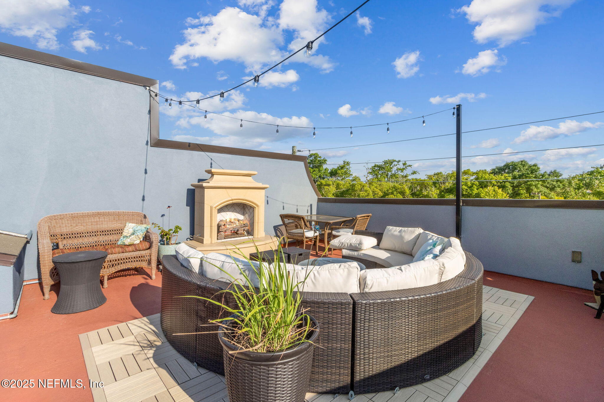 Townhouse in Fernandina Beach FL 217 BEECH Street 53.jpg