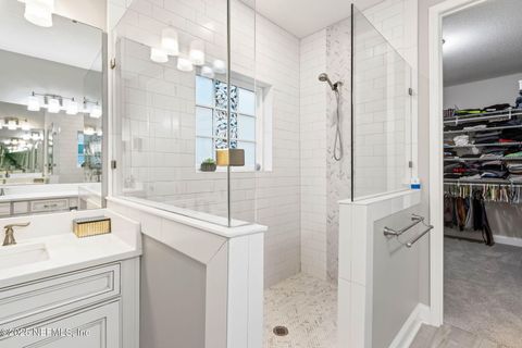 Townhouse in Fernandina Beach FL 217 BEECH Street 37.jpg
