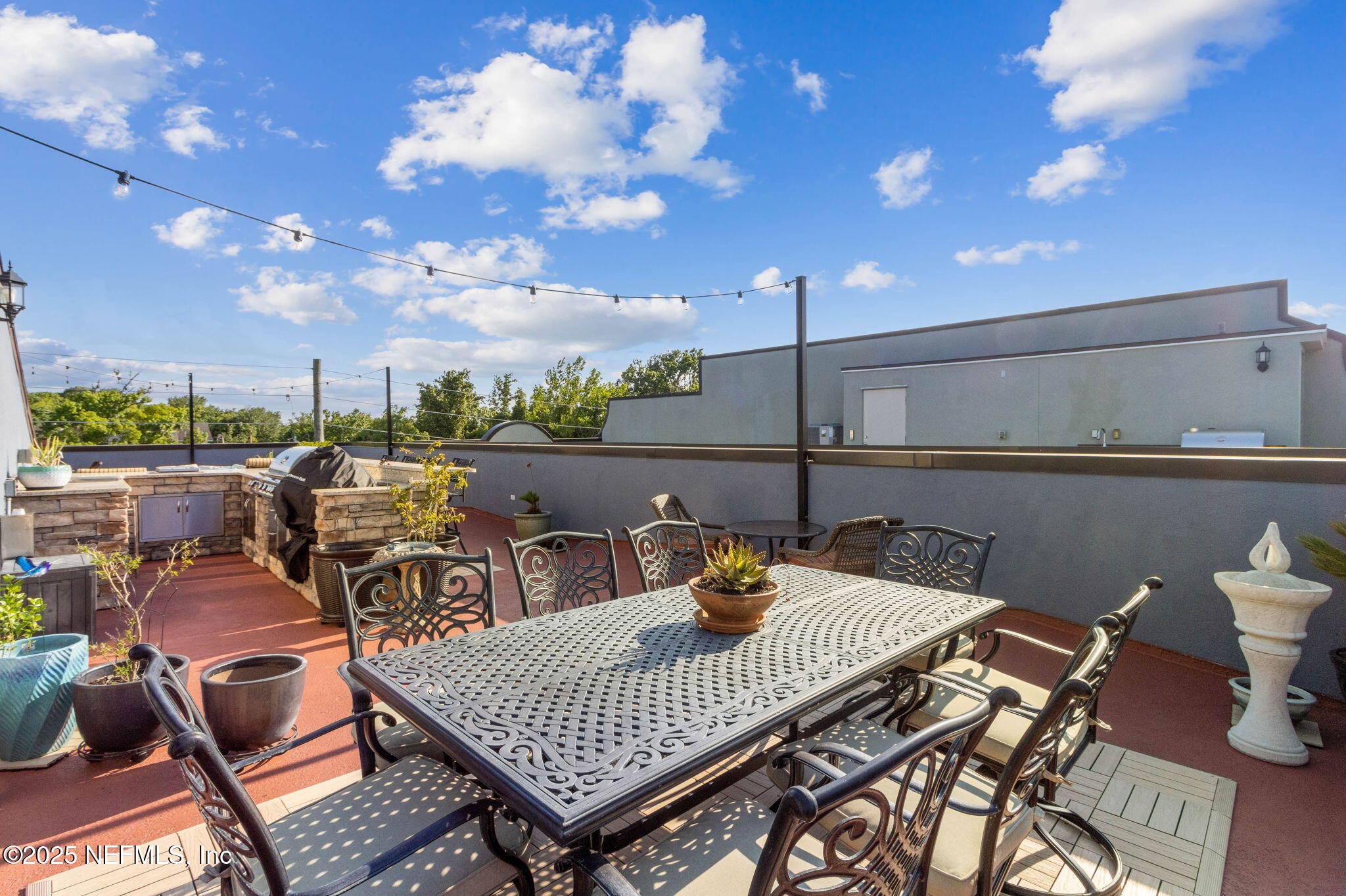 Townhouse in Fernandina Beach FL 217 BEECH Street 47.jpg