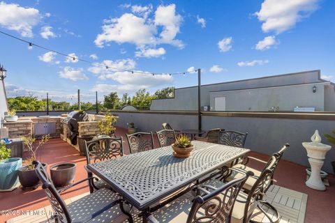 Townhouse in Fernandina Beach FL 217 BEECH Street 47.jpg