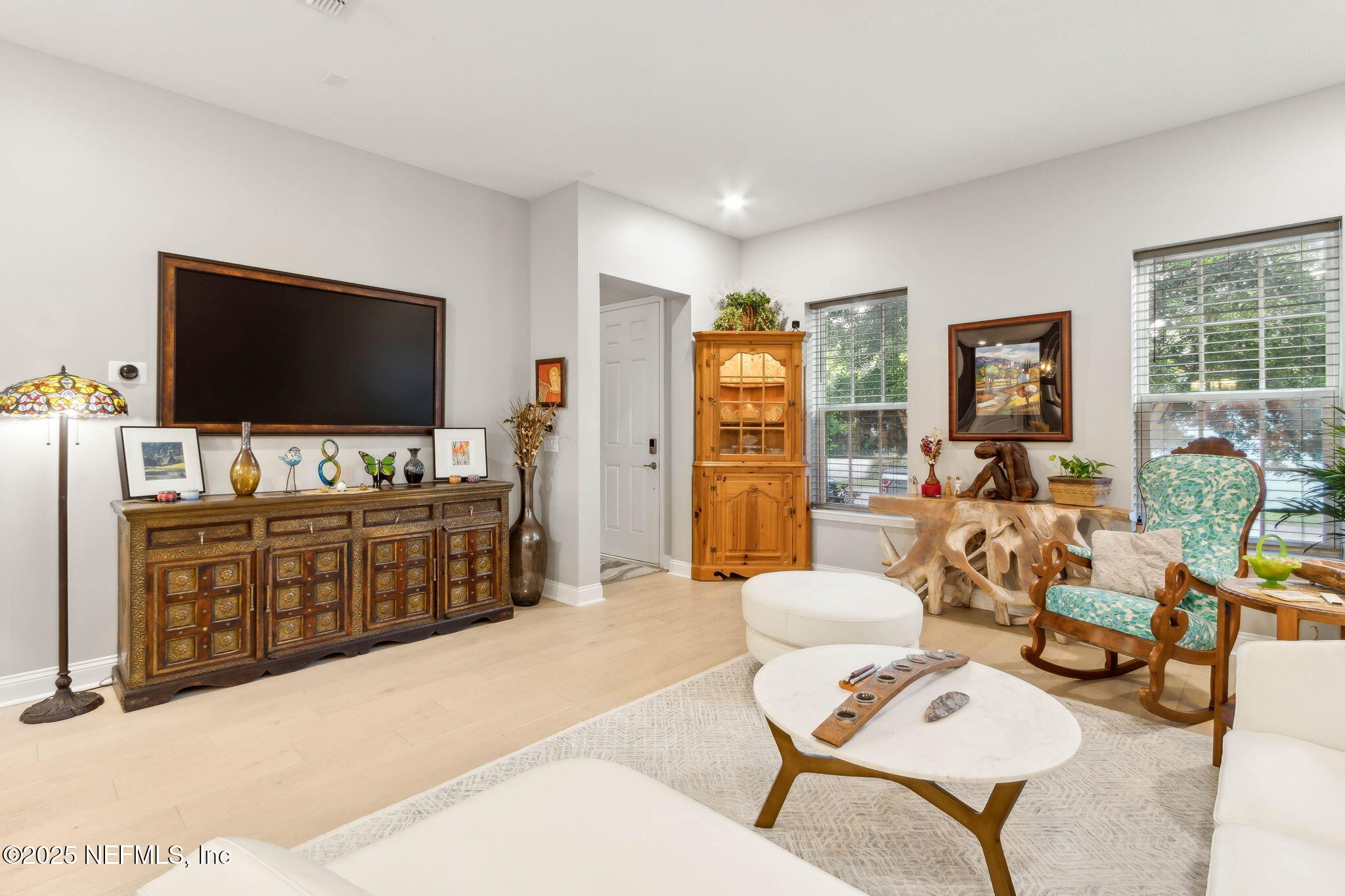 Townhouse in Fernandina Beach FL 217 BEECH Street 14.jpg