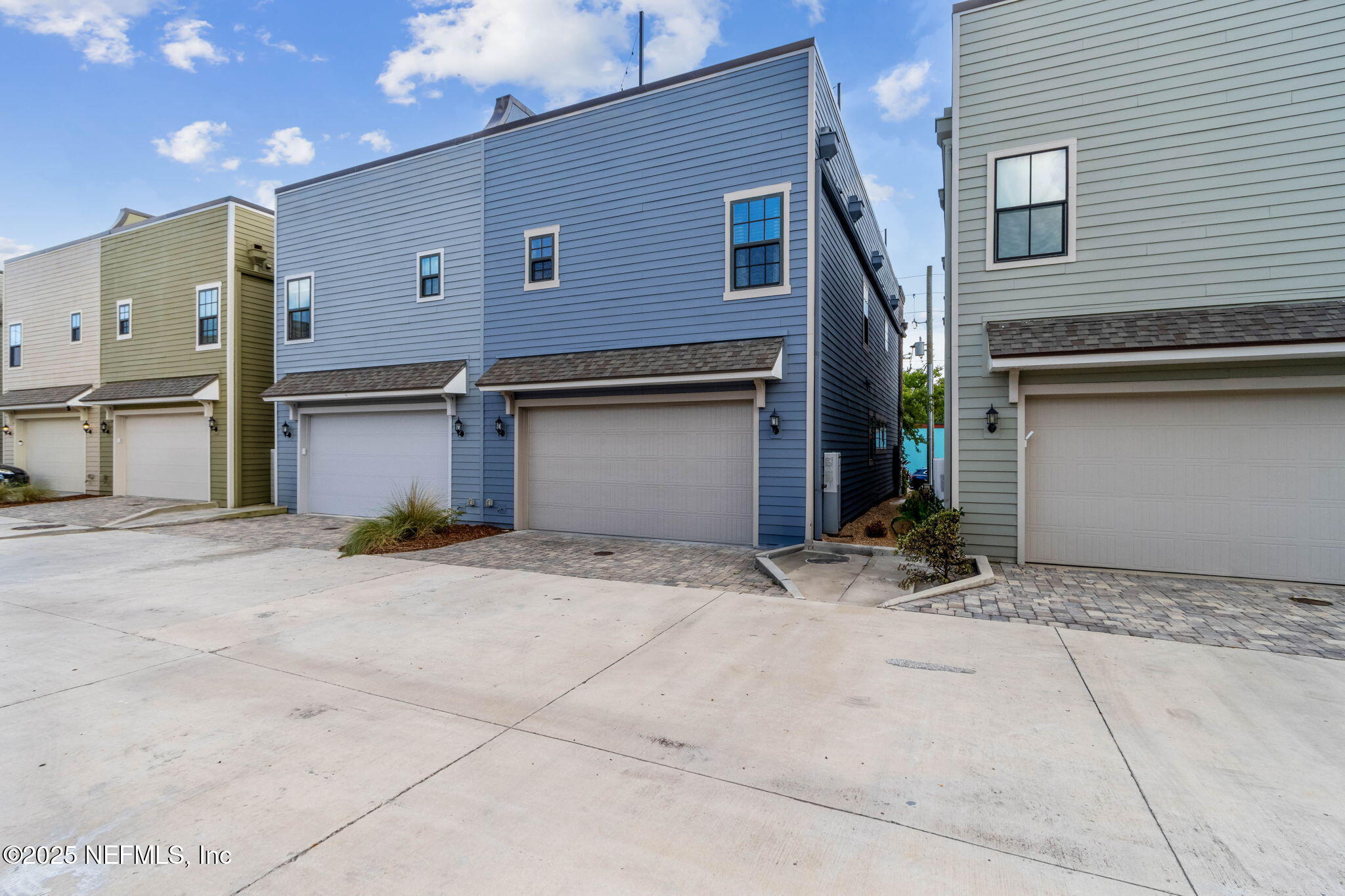 Townhouse in Fernandina Beach FL 217 BEECH Street 58.jpg