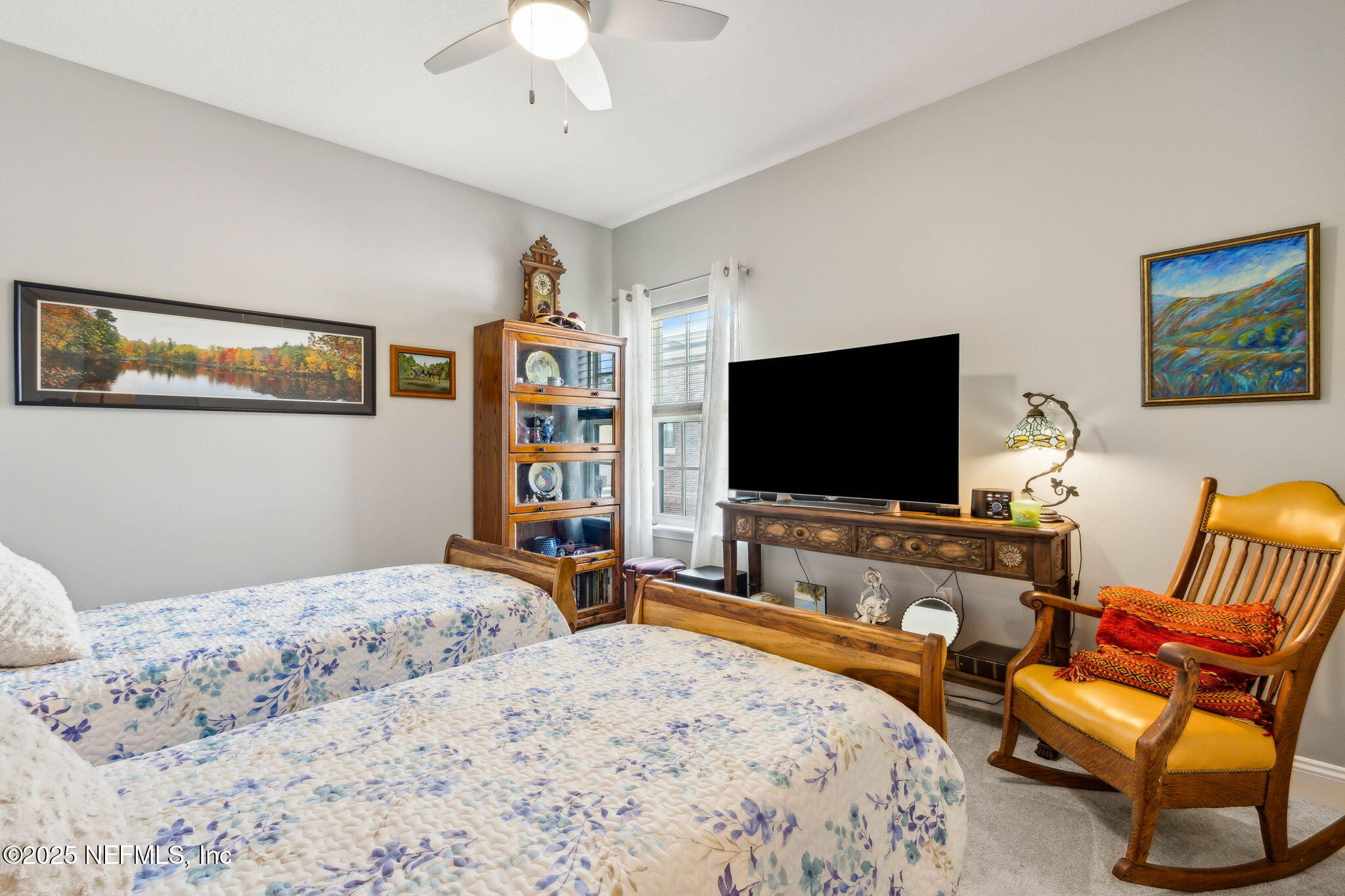 Townhouse in Fernandina Beach FL 217 BEECH Street 40.jpg