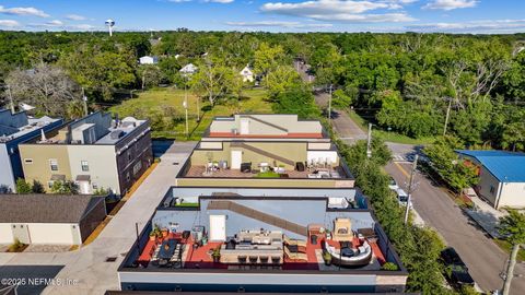 Townhouse in Fernandina Beach FL 217 BEECH Street 63.jpg