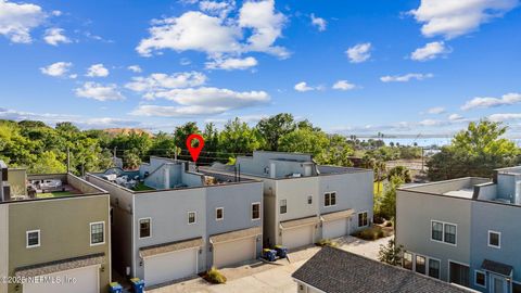 Townhouse in Fernandina Beach FL 217 BEECH Street 65.jpg