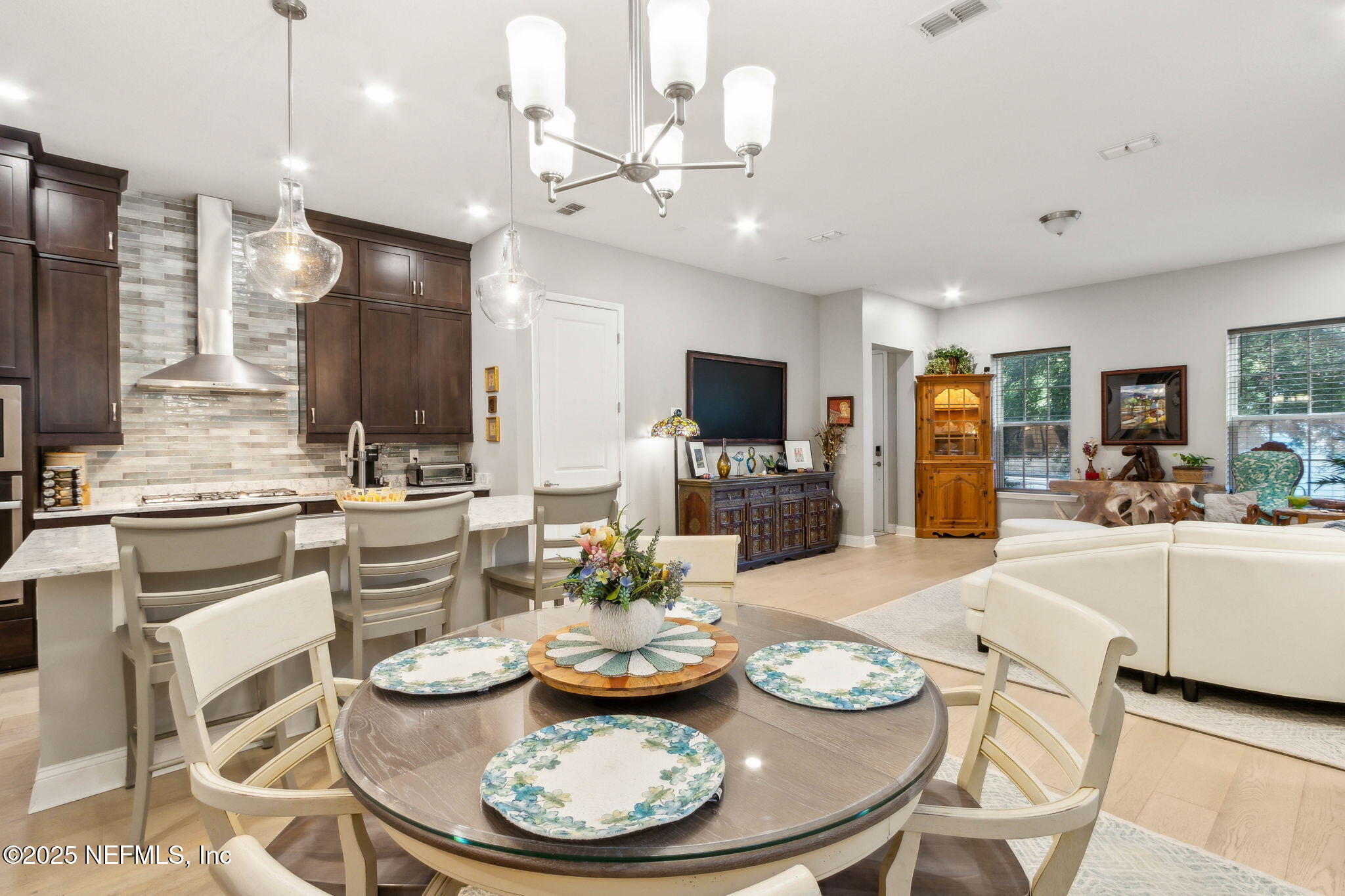 Townhouse in Fernandina Beach FL 217 BEECH Street 16.jpg