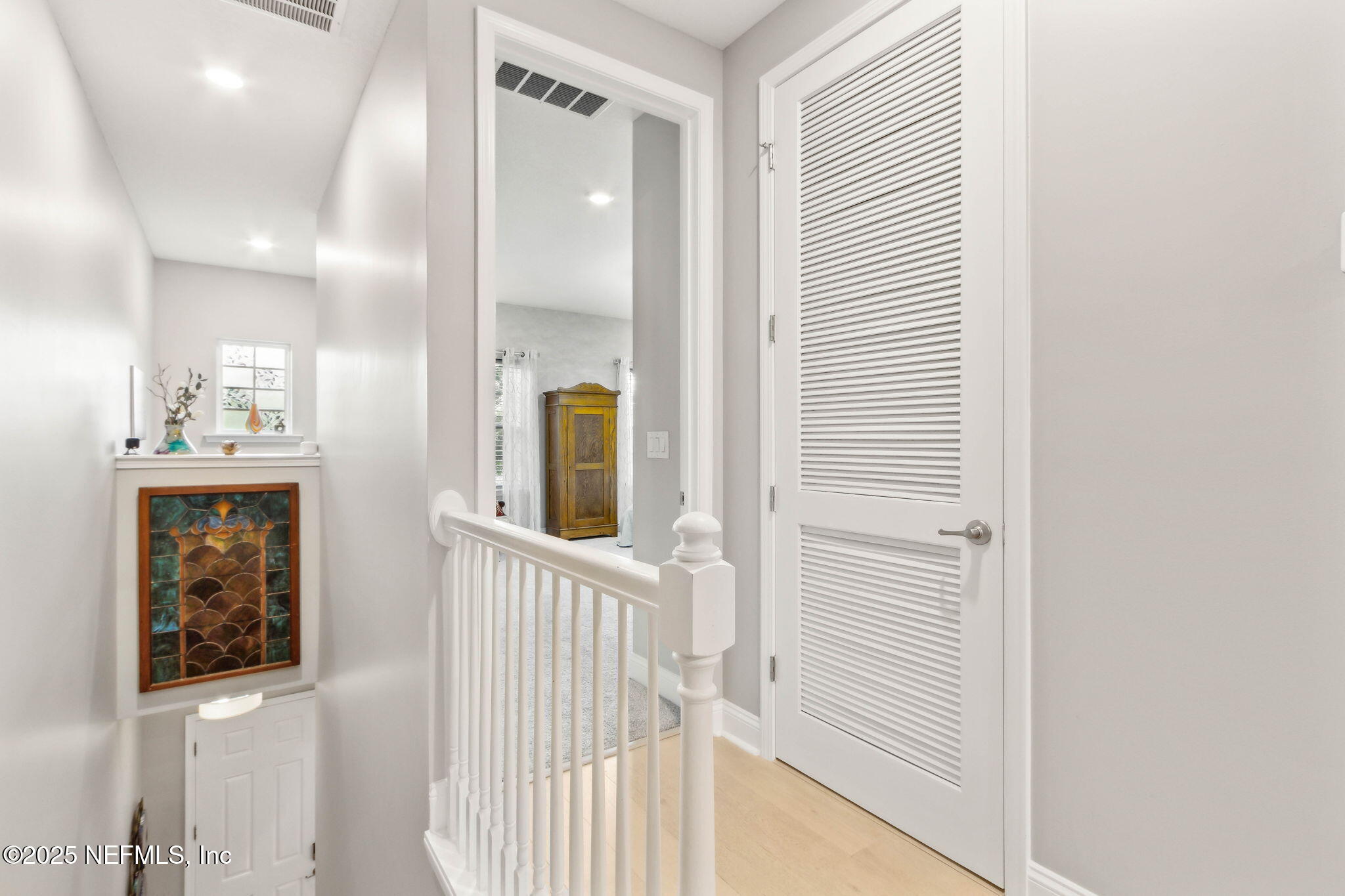 Townhouse in Fernandina Beach FL 217 BEECH Street 27.jpg