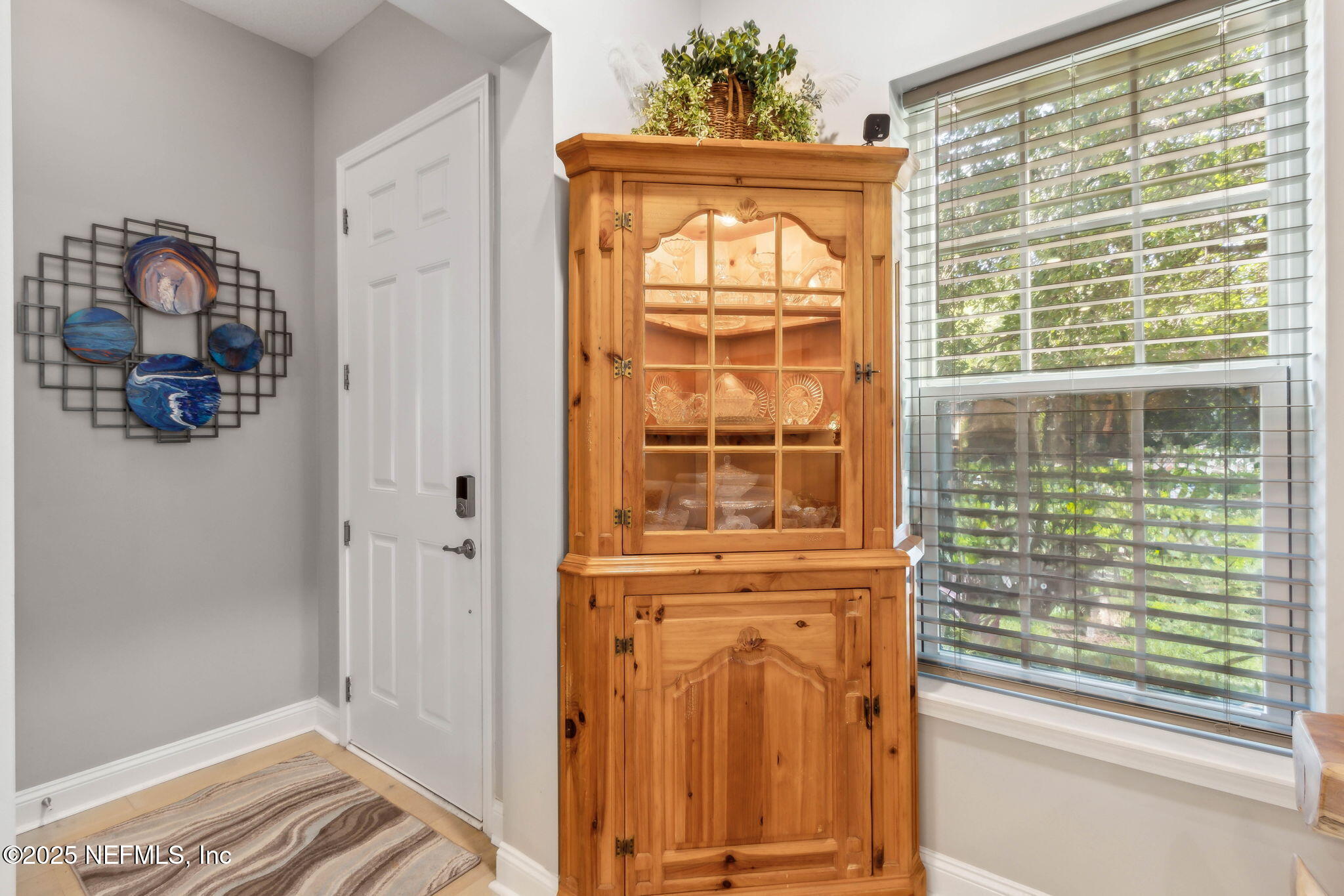 Townhouse in Fernandina Beach FL 217 BEECH Street 9.jpg