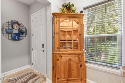 Townhouse in Fernandina Beach FL 217 BEECH Street 9.jpg