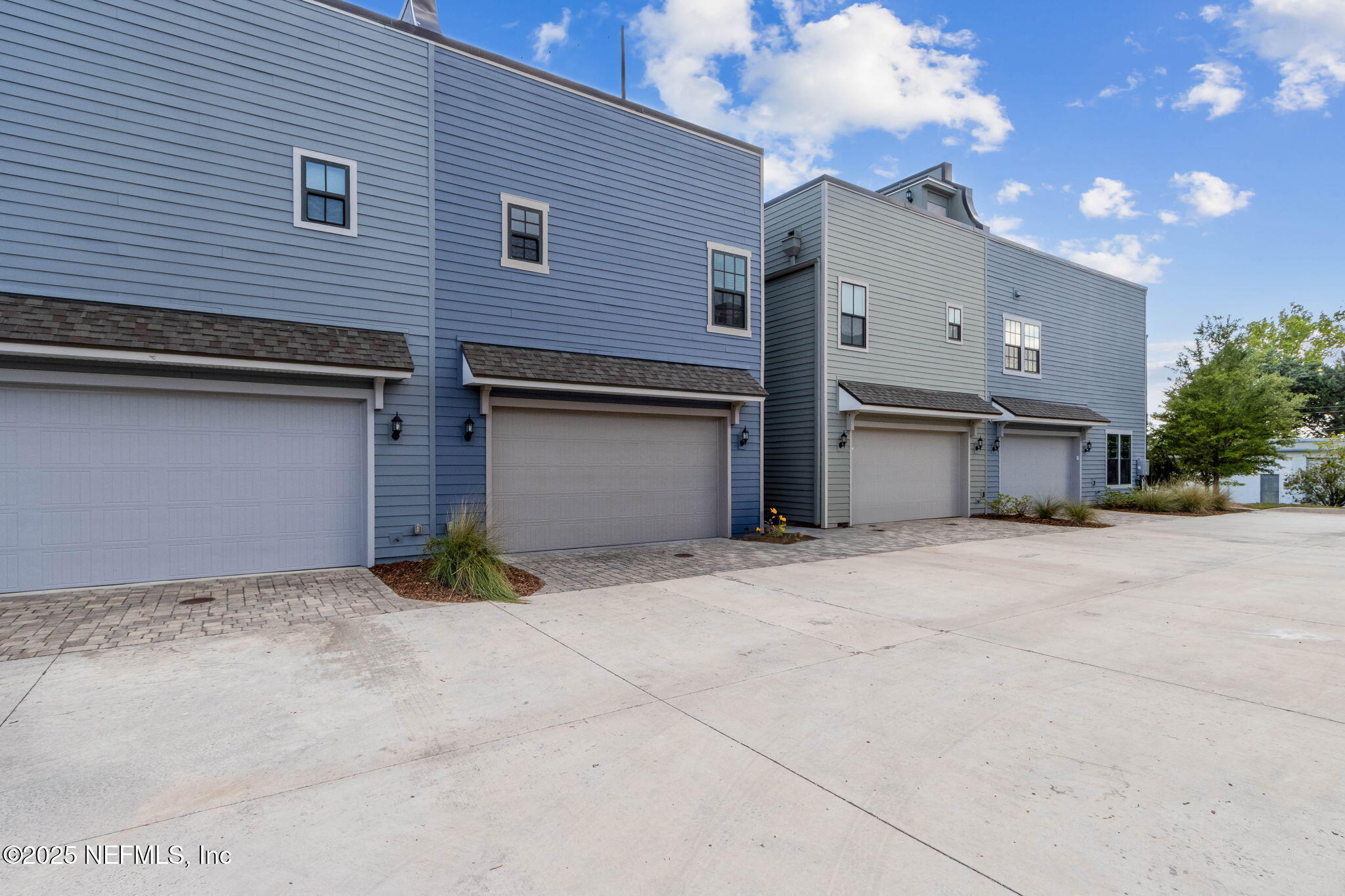 Townhouse in Fernandina Beach FL 217 BEECH Street 59.jpg