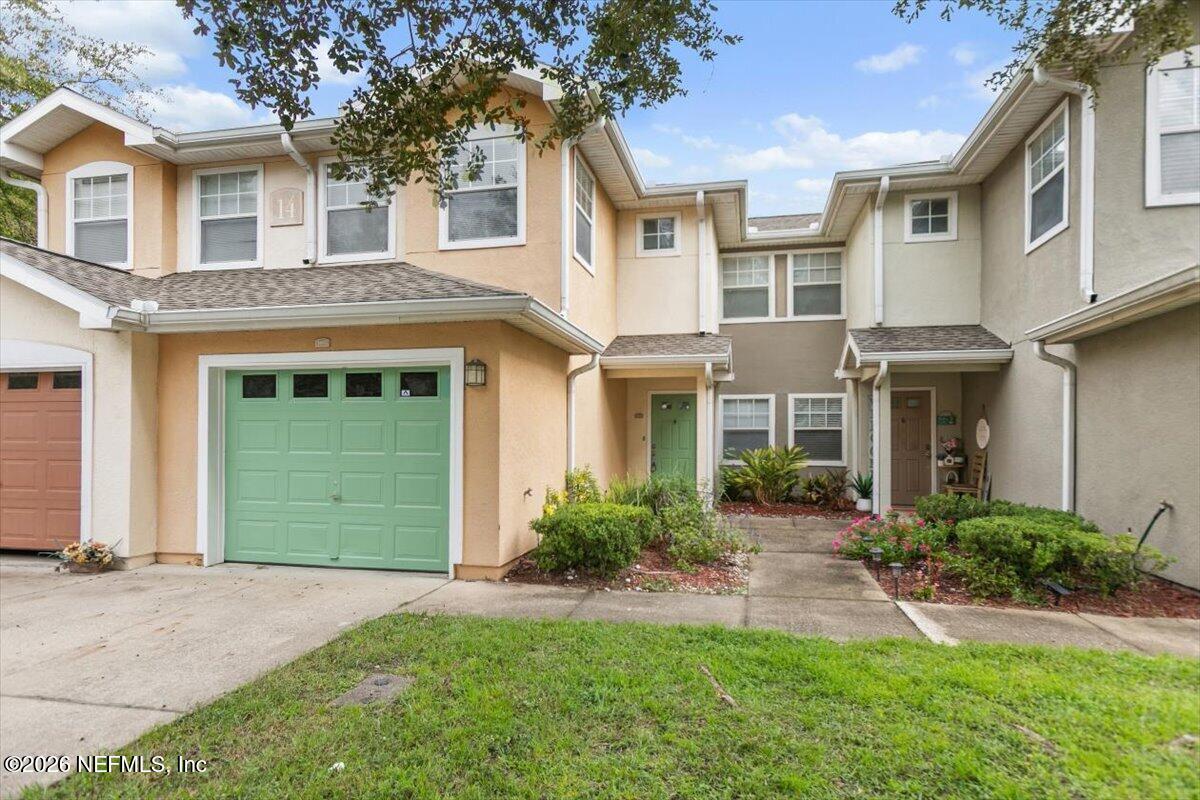 8550 Argyle Business Loop #1402, Jacksonville, FL 32244 photo