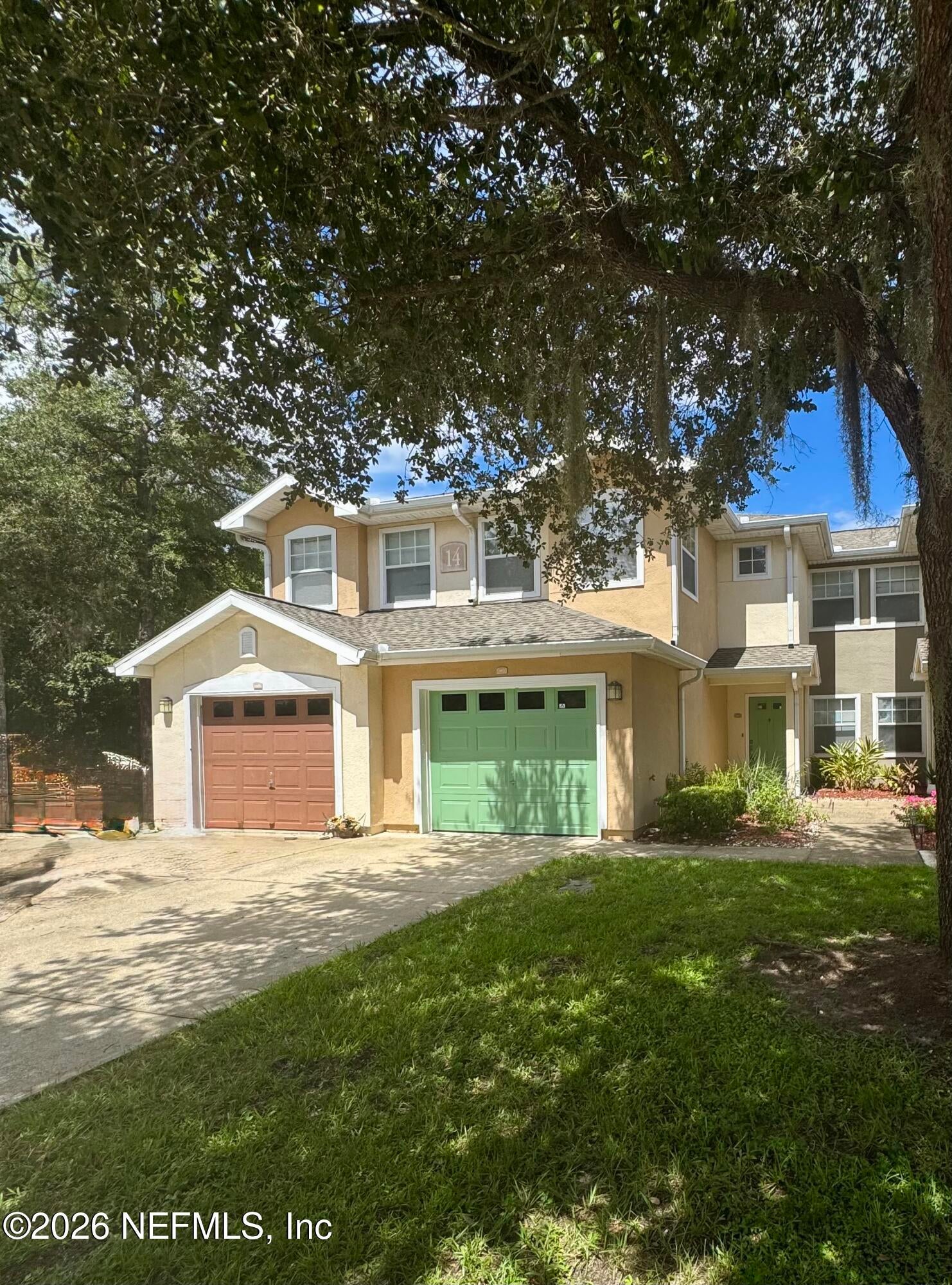8550 Argyle Business Loop, Jacksonville, FL 32244