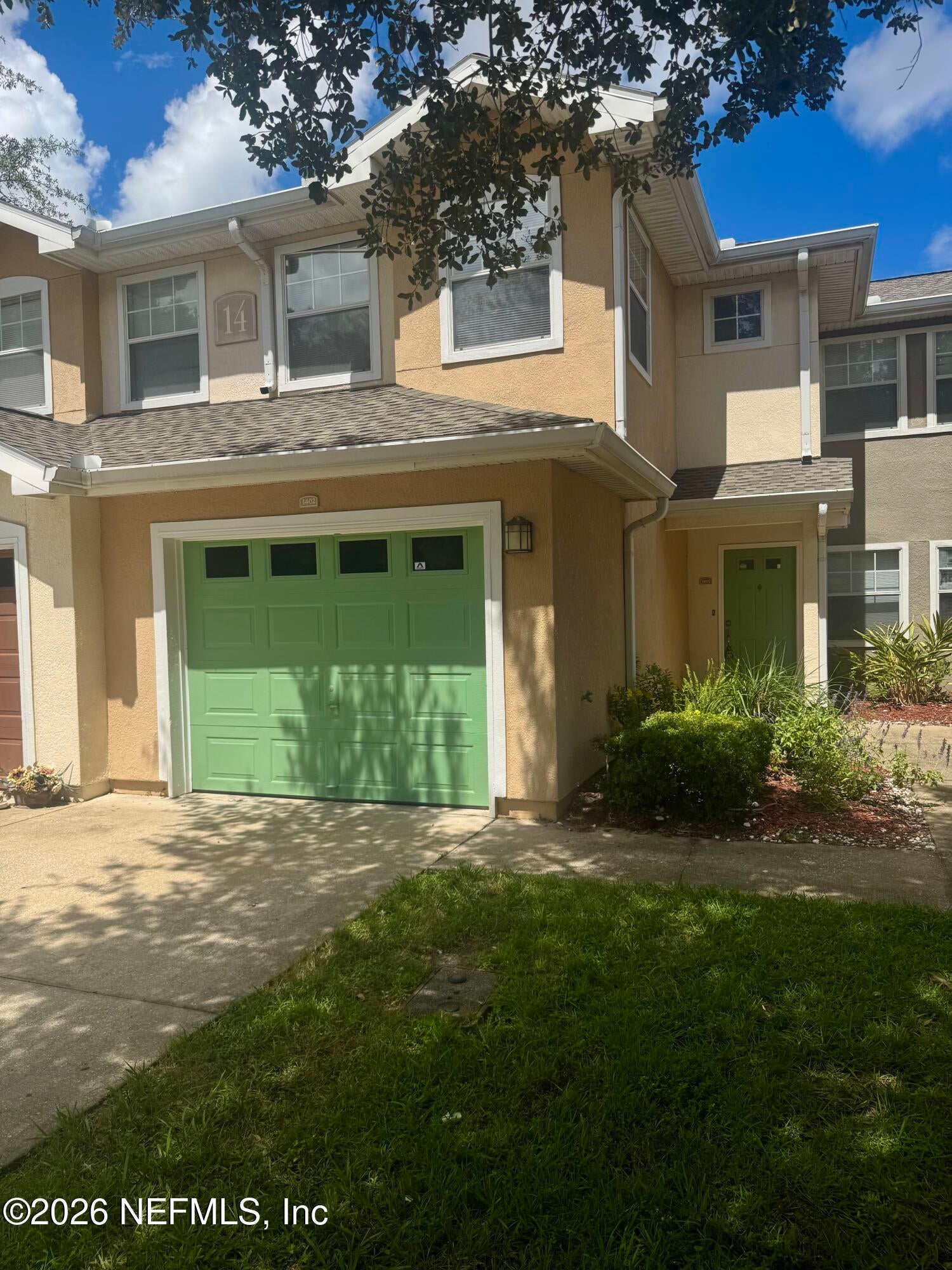 8550 Argyle Business Loop #1402, Jacksonville, FL 32244 photo