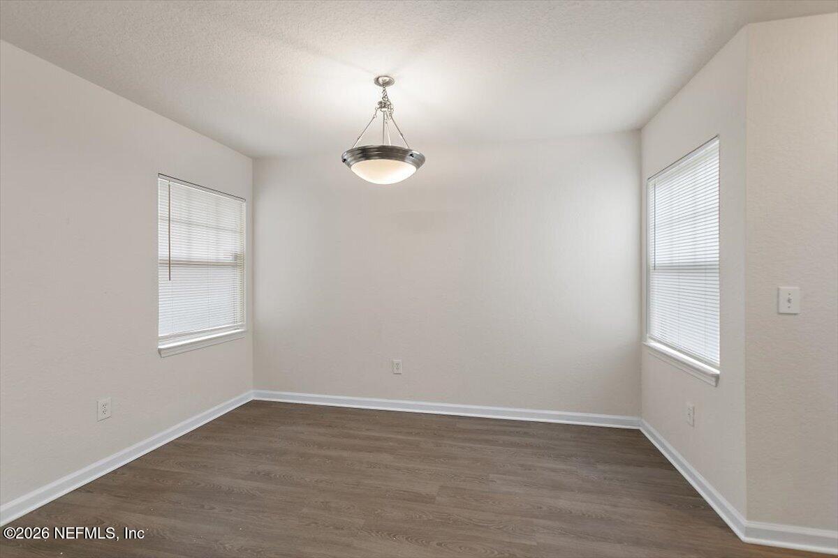 8550 Argyle Business Loop #1402, Jacksonville, FL 32244 photo