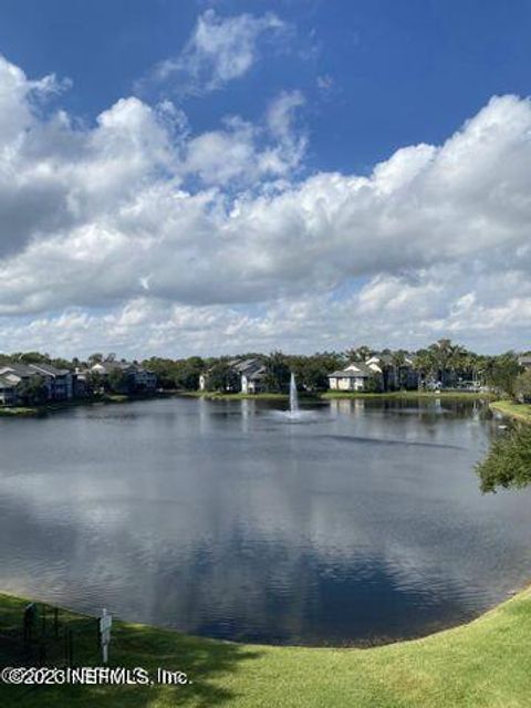 Condominium in Jacksonville Beach FL 4300 SOUTH BEACH Parkway #2202.jpg