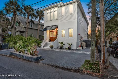 Single Family Residence in St. Augustine FL 143 WASHINGTON Street.jpg