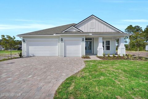 Single Family Residence in Fernandina Beach FL 95487 GOLDEN GLOW Drive.jpg