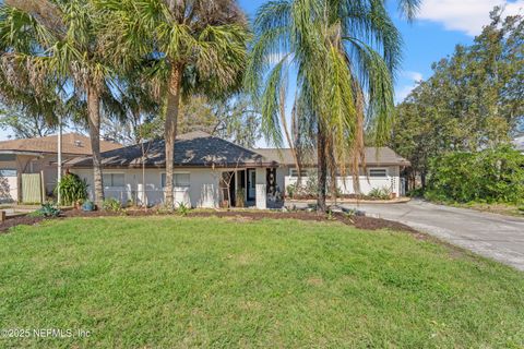 Single Family Residence in Jacksonville FL 2355 CEDAR SHORES Circle.jpg