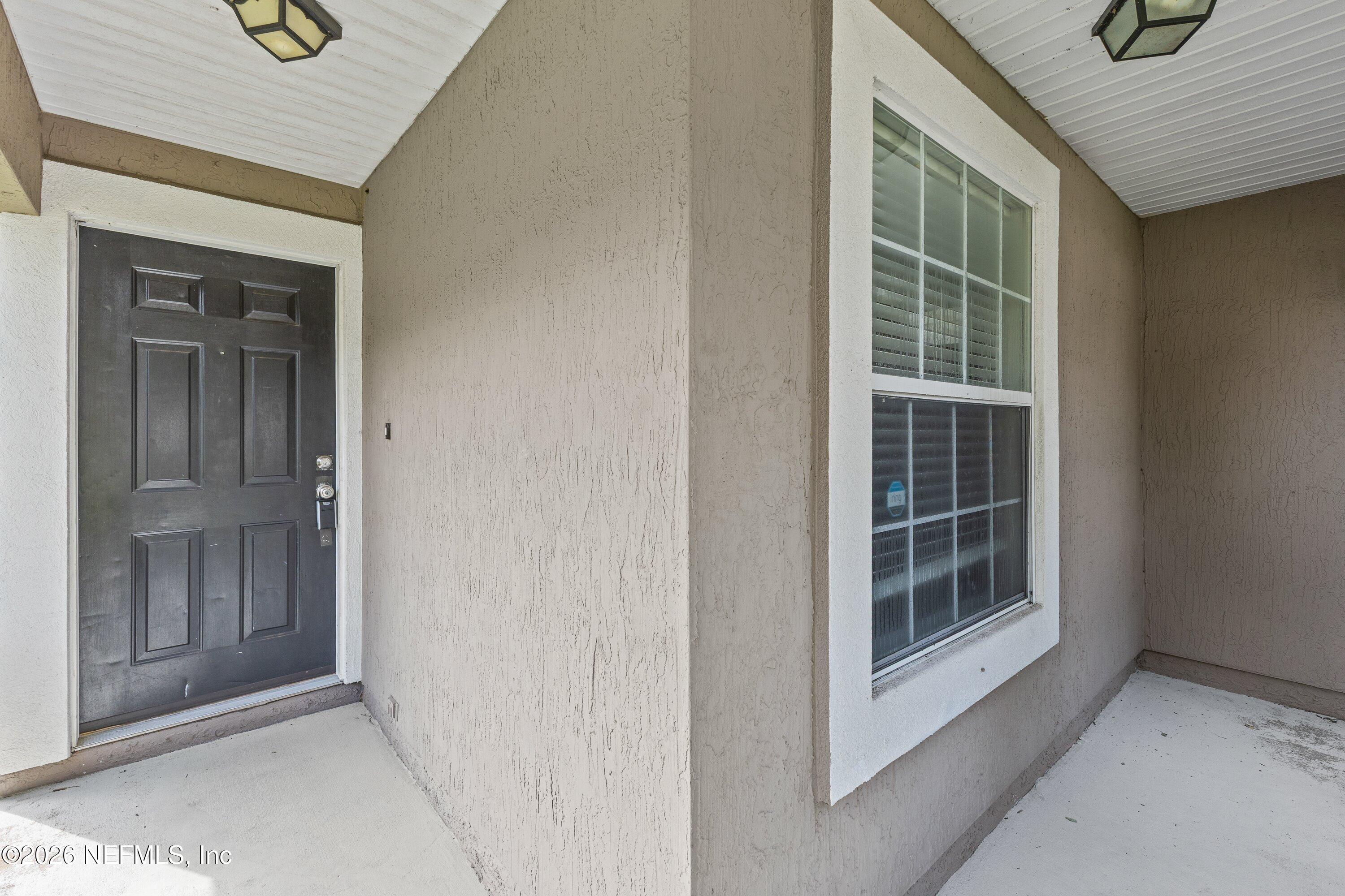6242 Dalton Spring Ct, Jacksonville, FL 32258 photo