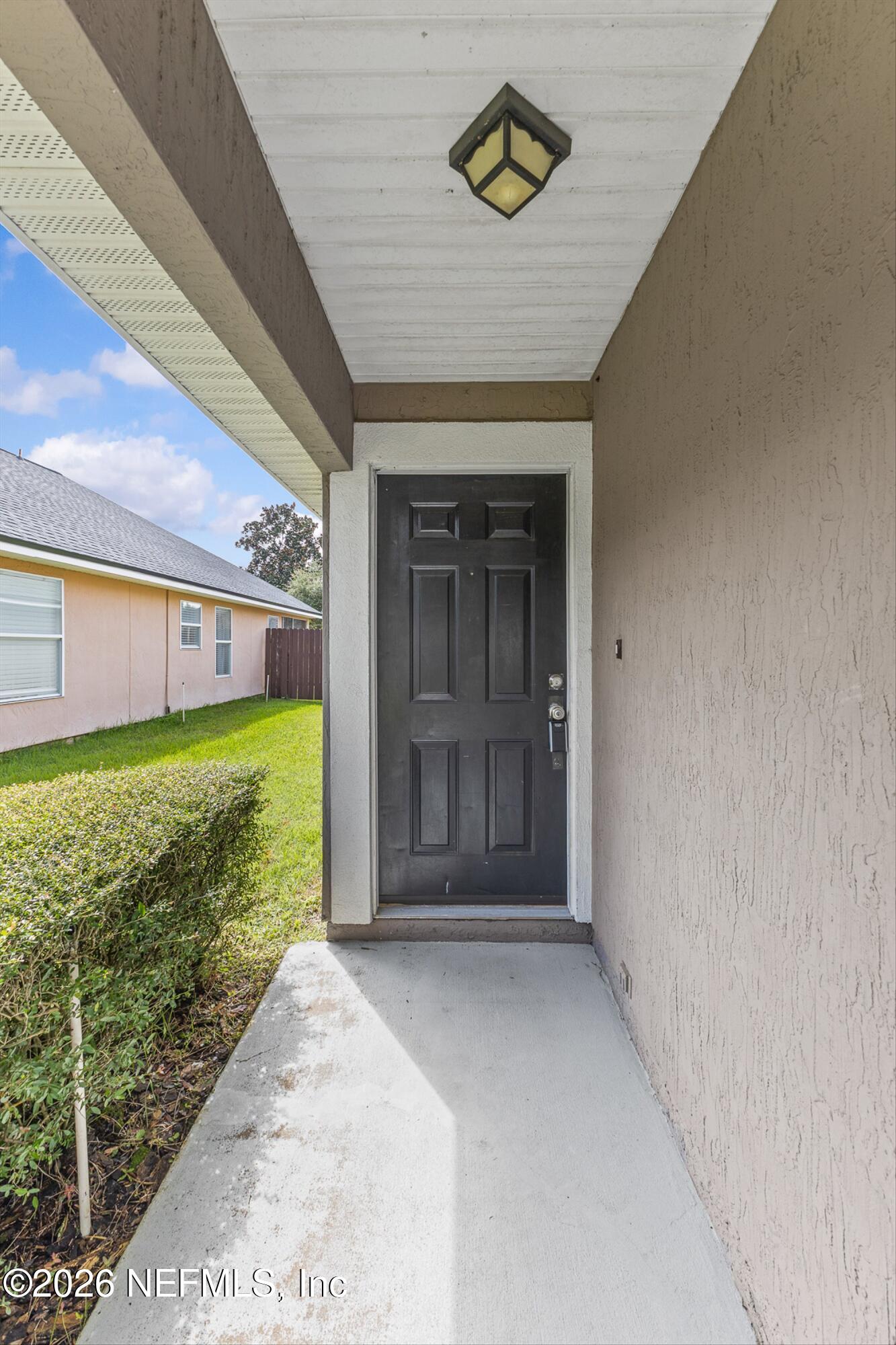 6242 Dalton Spring Ct, Jacksonville, FL 32258 photo