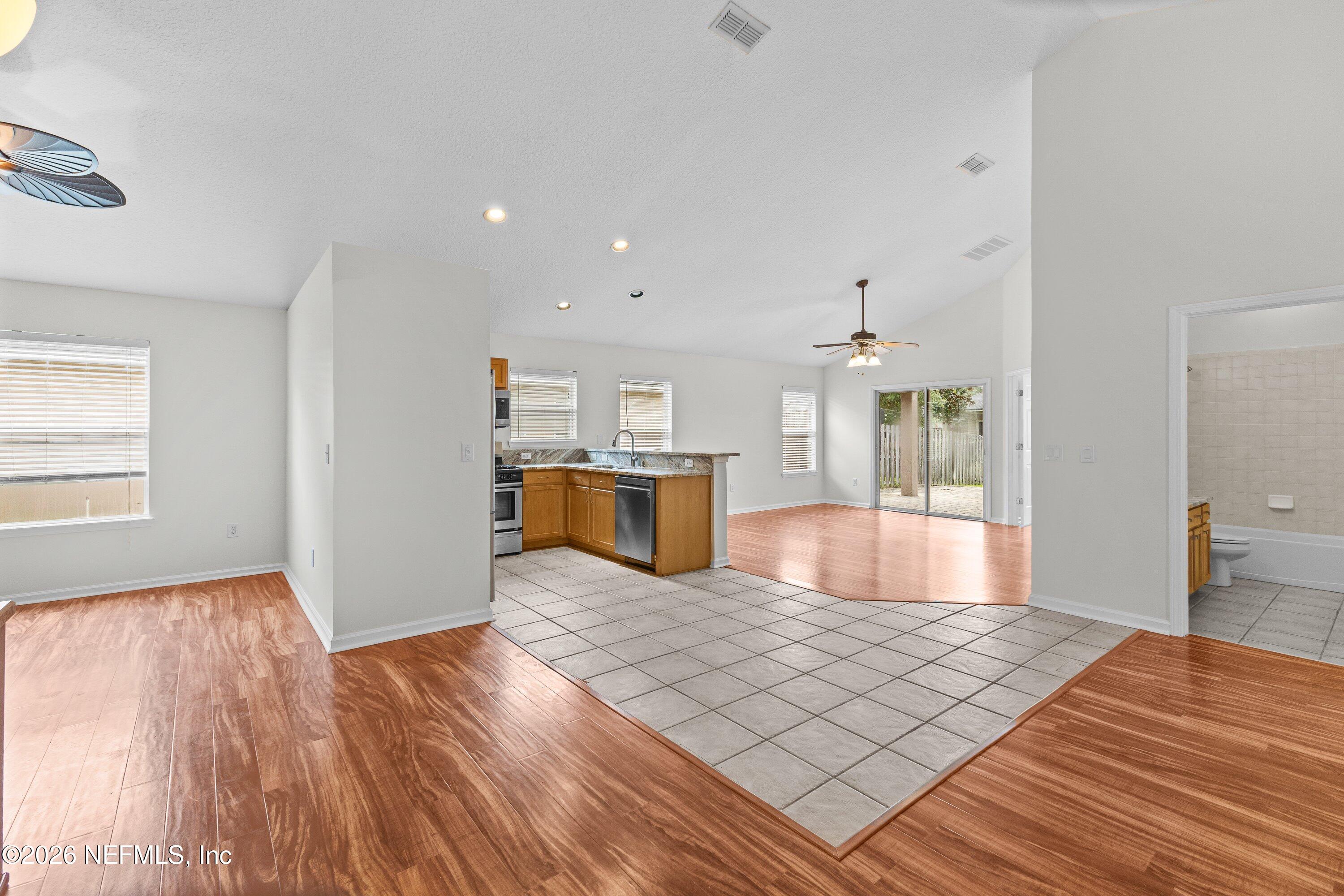 6242 Dalton Spring Ct, Jacksonville, FL 32258 photo