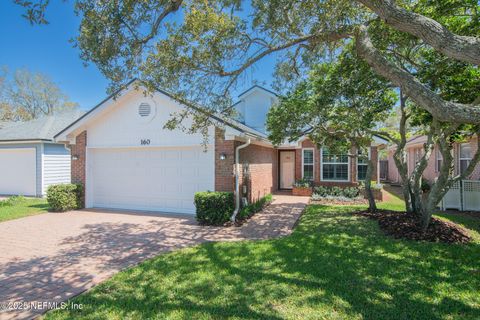 Single Family Residence in Ponte Vedra Beach FL 160 PATRICK MILL Circle.jpg