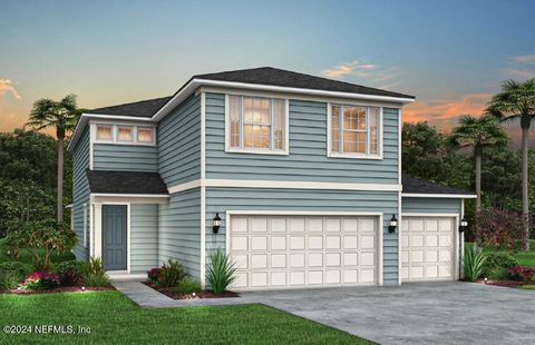 Single Family Residence in Green Cove Springs FL 2347 GLADE Lane.jpg