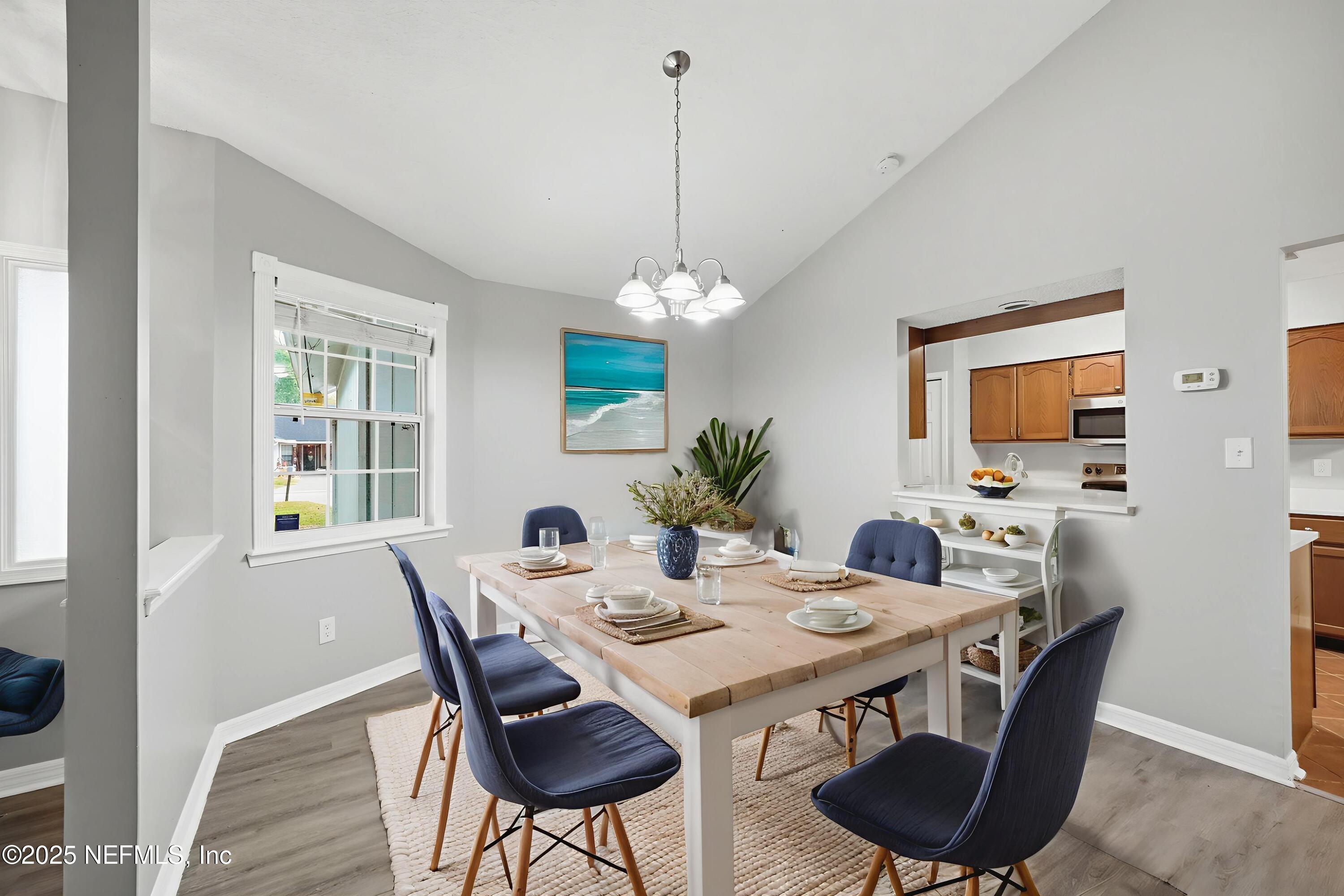 400 Cranes Landing Ct, Jacksonville, FL 32216 photo
