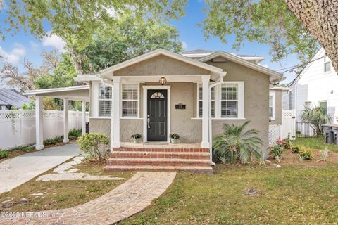 Single Family Residence in Jacksonville FL 1210 INWOOD Terrace.jpg