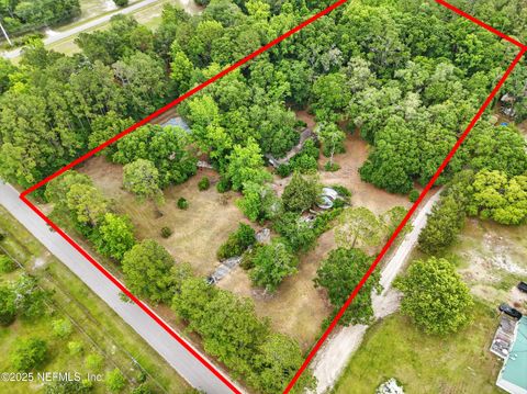 Unimproved Land in Yulee FL 86288 MACAW Road.jpg