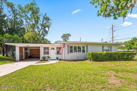 Single Family Residence in Jacksonville FL 6500 ALTAMA Road.jpg