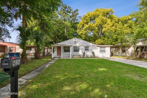 Single Family Residence in Jacksonville FL 9026 6TH Avenue.jpg