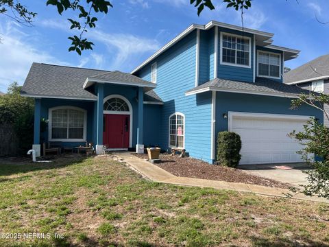 Unimproved Land in Ponte Vedra Beach FL 54 JACKSON Avenue.jpg