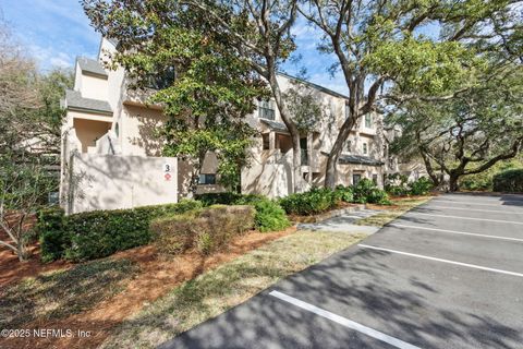 Condominium in Fernandina Beach FL 5010 SUMMER BEACH Boulevard.jpg
