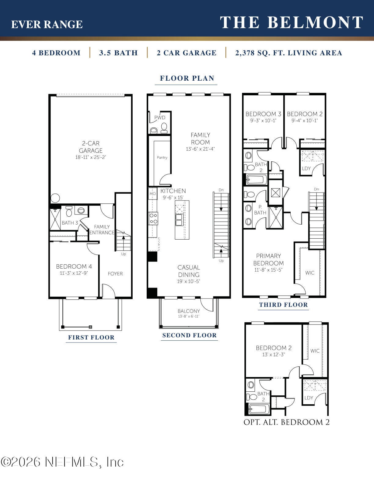12142 Ashview Ln, Jacksonville, FL 32256 photo