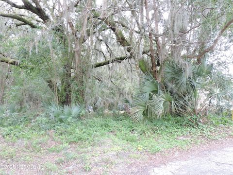 Unimproved Land in Jacksonville FL 2008 NICKERSON Lane.jpg