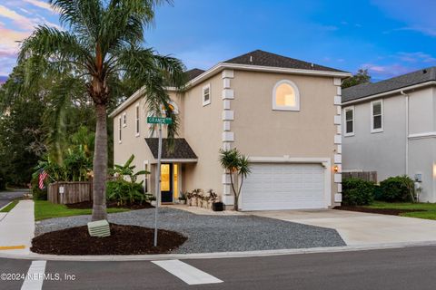 Single Family Residence in Jacksonville Beach FL 3940 GRANDE Boulevard.jpg