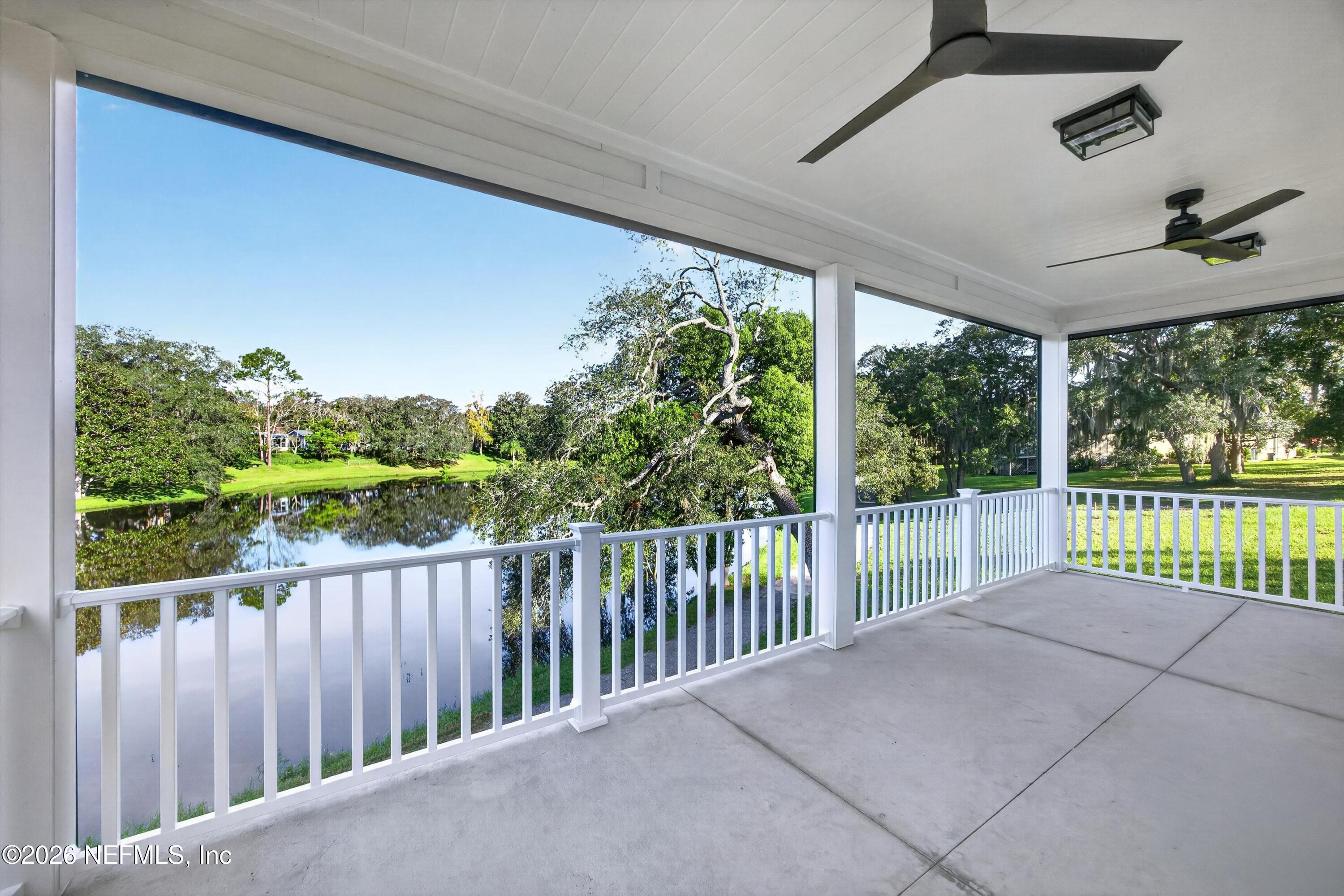 175 Alava Ct, Saint Augustine, FL 32086 photo