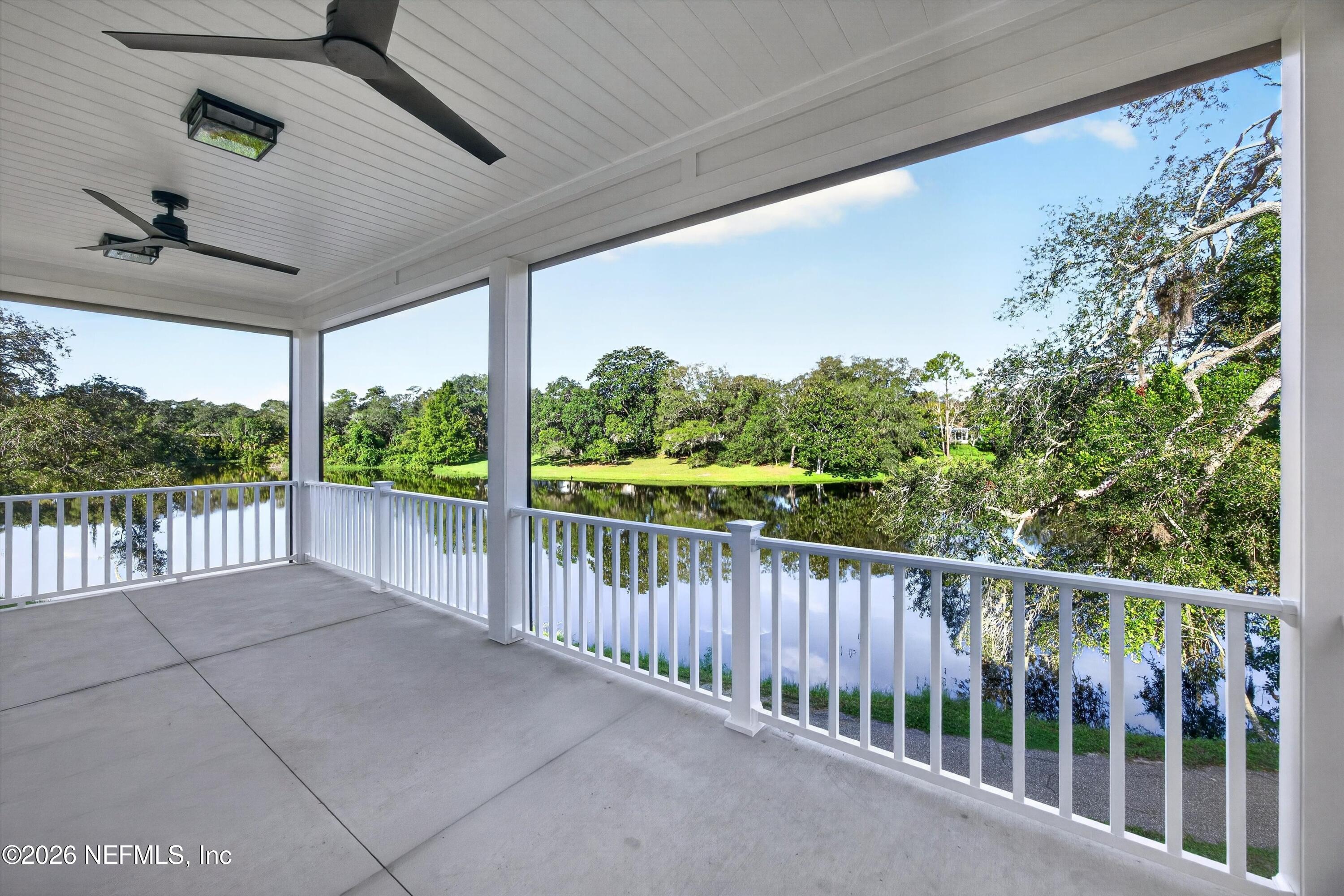 175 Alava Ct, Saint Augustine, FL 32086