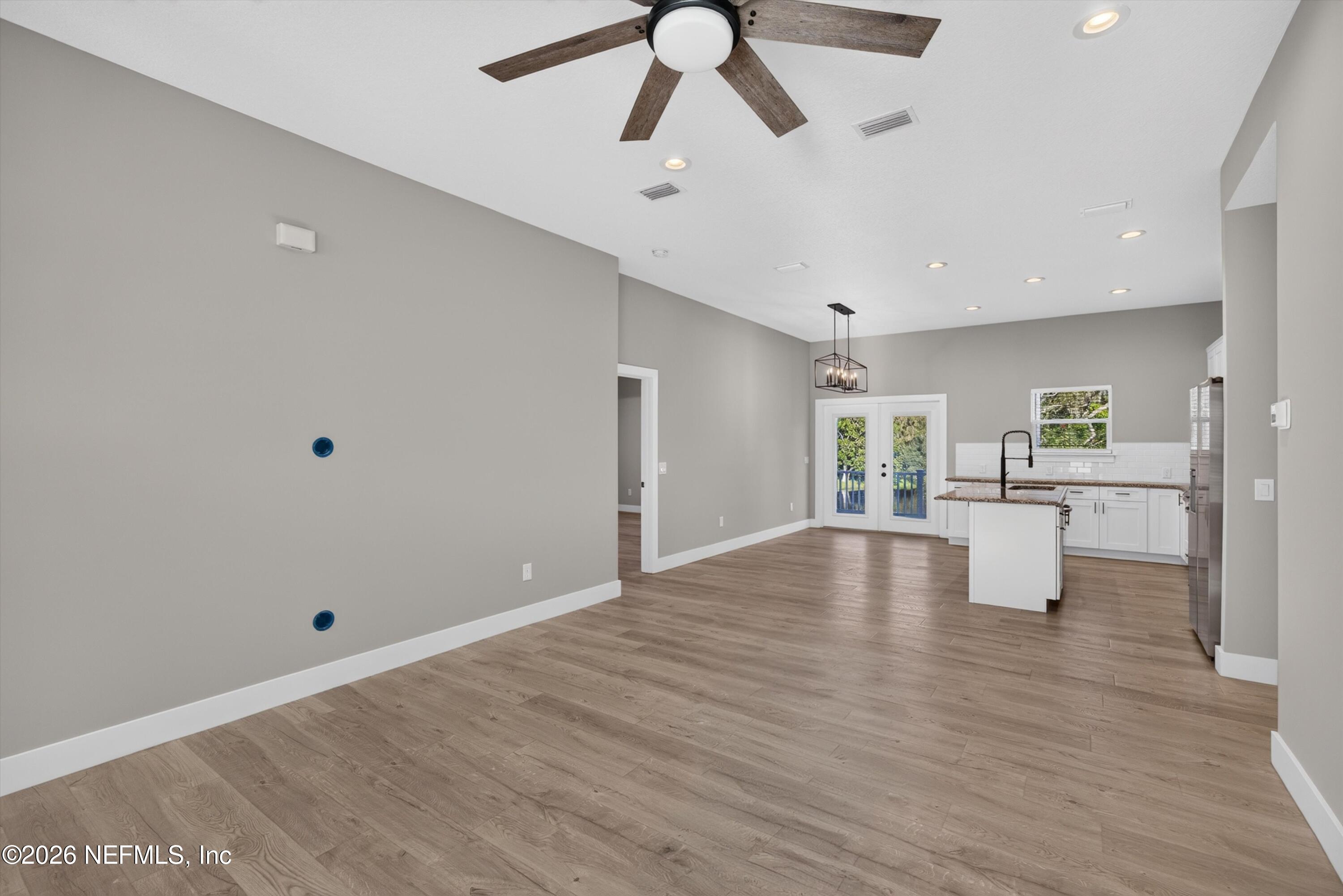 175 Alava Ct, Saint Augustine, FL 32086 photo