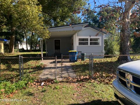 Single Family Residence in Jacksonville FL 1751 CLYDE Street.jpg