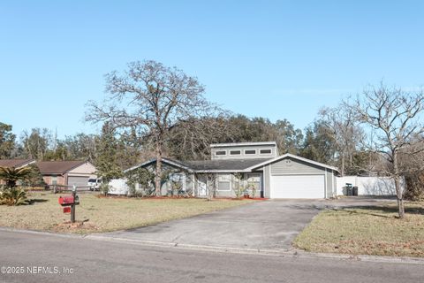 Single Family Residence in Jacksonville FL 8147 CAYUGA Trail.jpg