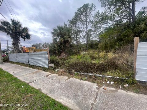 Unimproved Land in Jacksonville FL 0 SOUTEL Drive.jpg