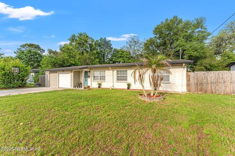 Single Family Residence in Jacksonville FL 3105 SANDHURST Road.jpg