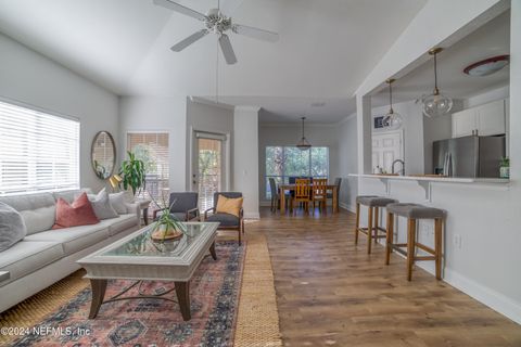 Condominium in Jacksonville FL 10961 BURNT MILL Road #728.jpg
