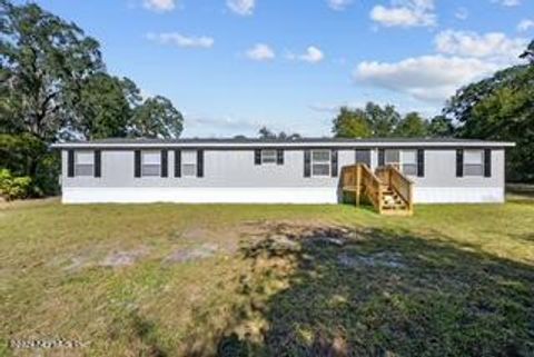 Manufactured Home in Florahome FL 112 DOBY Drive.jpg