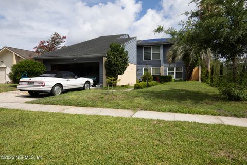 Single Family Residence in Jacksonville FL 3431 WAVERLY DOCK Road.jpg