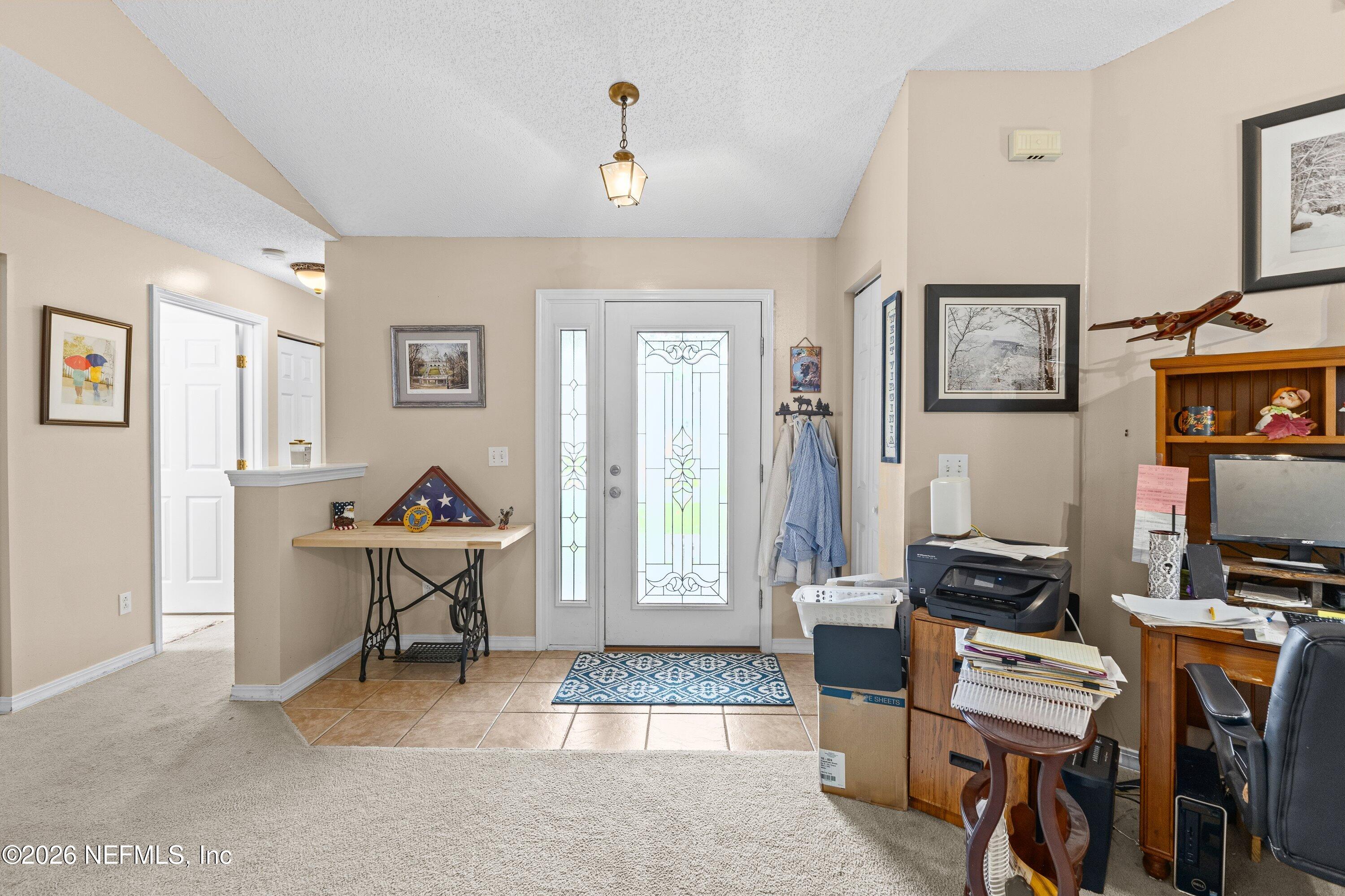 124 Marsh Island Cir, Saint Augustine, FL 32095 photo