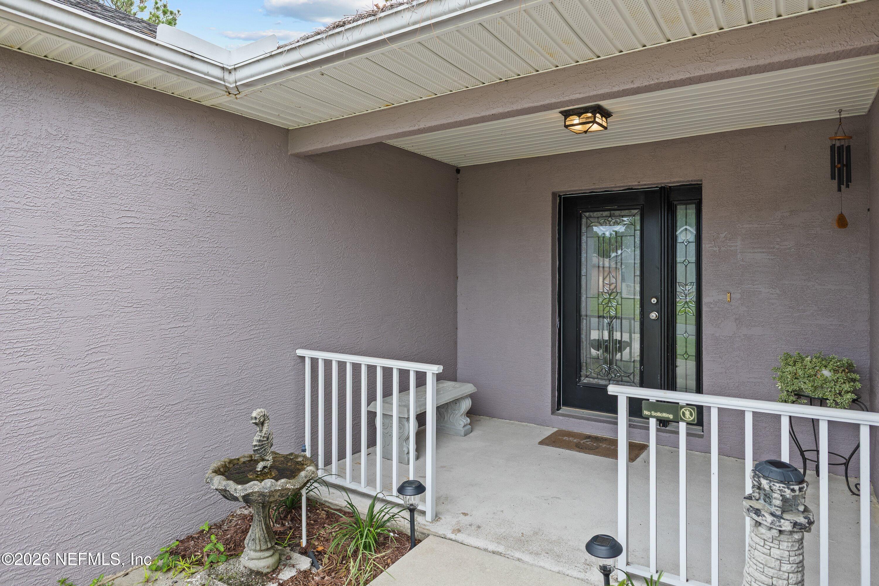 124 Marsh Island Cir, Saint Augustine, FL 32095 photo