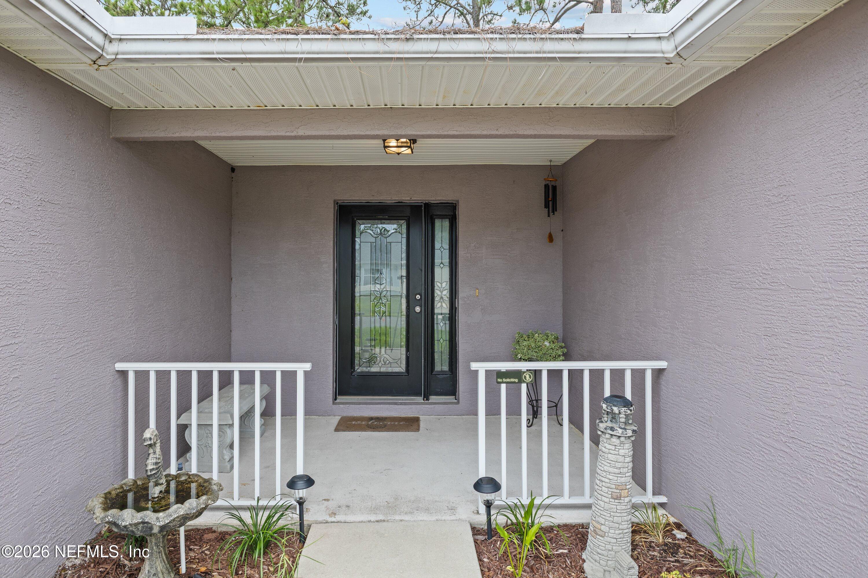 124 Marsh Island Cir, Saint Augustine, FL 32095 photo